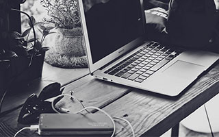 拜仁在米勒门上演五球屠杀，刷新德甲单赛季进球纪录