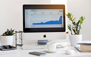 1亿镑豪赌！曼城疯抢顶级边锋，王朝重建能否逆天改命？