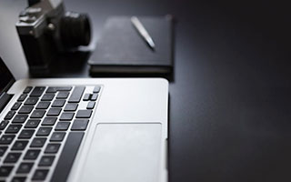 意外！1.2亿遭拒，弗利克硬刚切尔西，恩佐伯纳乌路还有戏？