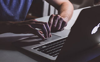 6900万孤注一掷！萨拉赫离队后，利物浦豪赌新锋能否逆天改命？