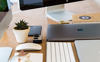 德甲单赛季进球纪录史 拜仁本赛季有望“破纪录三冠王”！