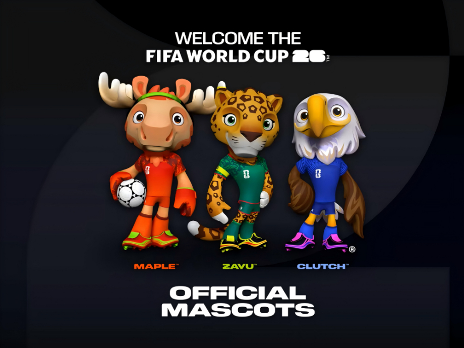 世界杯竞猜官网平台 - 2026世界杯实时比分预测分析